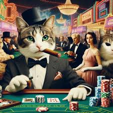 Вход на официальный сайт Casino Alf